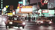 Scène de crime : Le tueur de Times Square