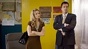 The Closer : L.A. Enquêtes Prioritaires S4 E9