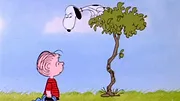 Les aventures de Charlie Brown et de Snoopy