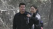 Bones S2 E10