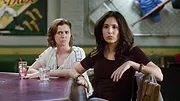 Crazy Ex-Girlfriend