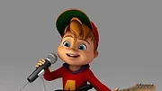 Alvinnn !!! et les Chipmunks