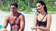 Ex on the Beach