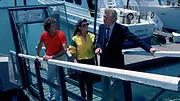 K2000 S3 E16