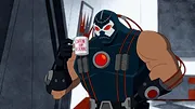 Harley Quinn S1 E10