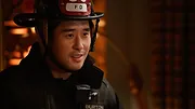 Code Quantum S2 E12