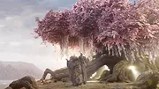Dark Crystal : Le Temps de la résistance