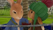 Pierre Lapin