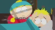 South Park S9 E6