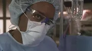 Urgences S3 E17