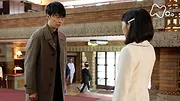 まんぷく