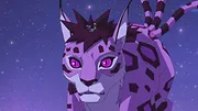 Kipo et l'âge des Animonstres S2 E8