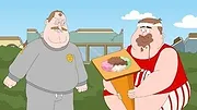 Paradise Police