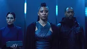 Altered Carbon