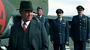 Les enquêtes de Foyle S2 E1