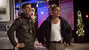 Brooklyn Nine-Nine
