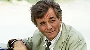 Columbo S3 E6