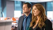 Unforgettable S4 E11