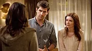 Grimm S3 E3
