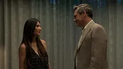 Vrais voisins, faux amis