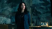 Titans