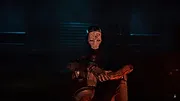 OATS Studios