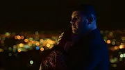 Gomorra