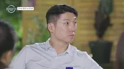 돌싱글즈