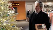 NCIS : Enquêtes spéciales