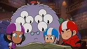 Ki & Hi S1 E15