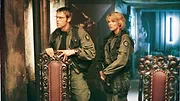 Stargate SG-1 S2 E16