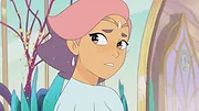She-Ra et les princesses au pouvoir S2 E4