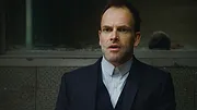Elementary S6 E20