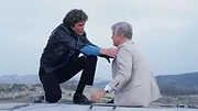 K2000 S4 E10