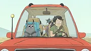 Exploding Kittens