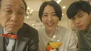 コンフィデンスマンJP