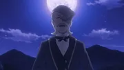 Pokémon : Les horizons