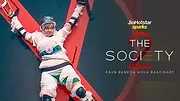 The Society