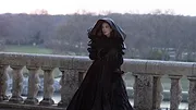 Diane de Poitiers S1 E1