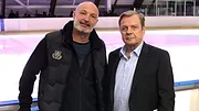 Commissaire Magellan S7 E4
