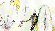 Soul Eater