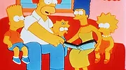 Les Simpson S6 E13