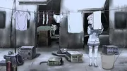 Jûshinki Pandora