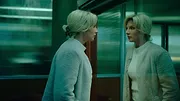 Sur l'autel de la famille