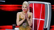 The Voice (États-Unis)