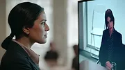 Kaleidoscope