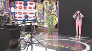 Ariyoshi Assists