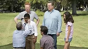 Modern Family S9 E4