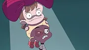 Les enfants de Harvey Street