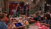 iCarly